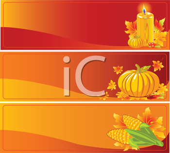 Halloween Clipart