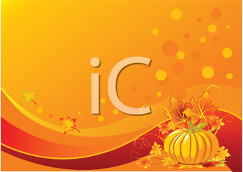 Thanksgiving Clipart