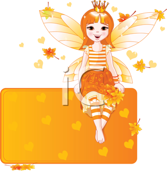 Nature and Scenic Clipart