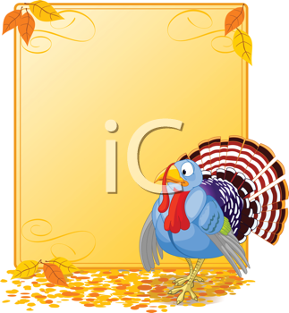 Bird Clipart