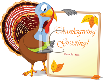 Farm Animal Clipart