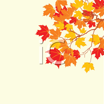 Nature and Scenic Clipart