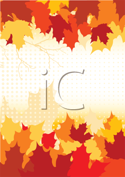 Nature and Scenic Clipart