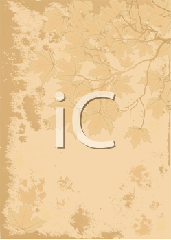 Nature and Scenic Clipart