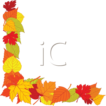 Nature and Scenic Clipart