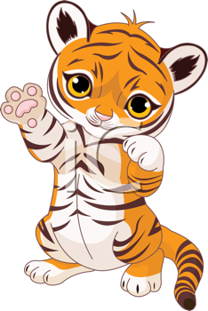 Pet Clipart