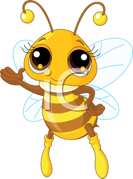 Insect Clipart