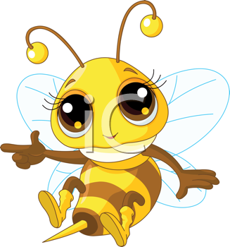 Insect Clipart