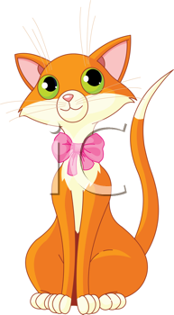 Pet Clipart