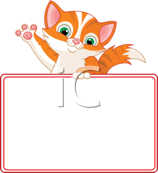 Pet Clipart
