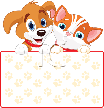 Pet Clipart