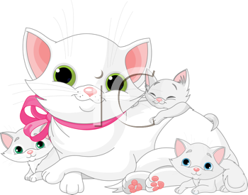 Pet Clipart