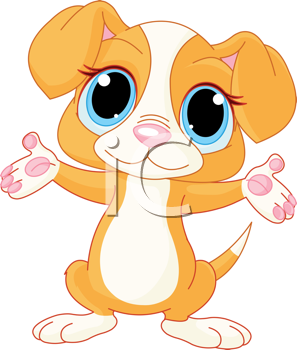 Pet Clipart