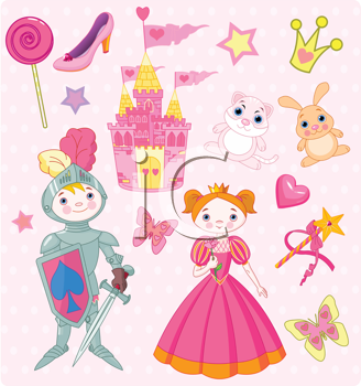 Pet Clipart
