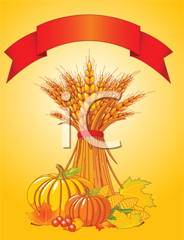 Farm Produce Clipart
