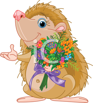 Valentines Day Clipart