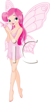 Insect Clipart