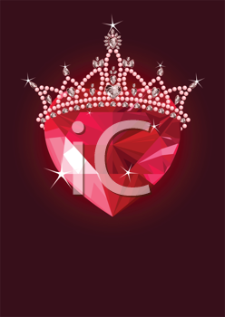 Valentines Day Clipart