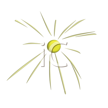 Nature and Scenic Clipart
