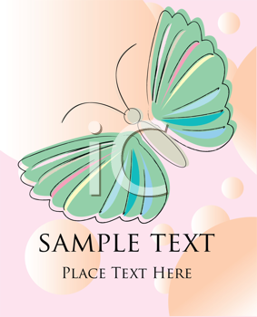 Insect Clipart