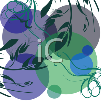 Plant Clipart