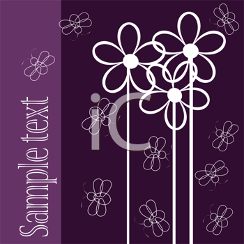 Insect Clipart