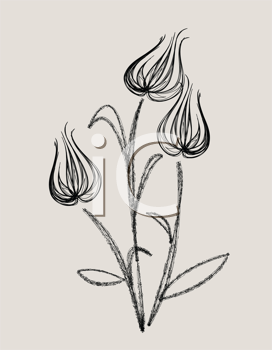 Nature and Scenic Clipart