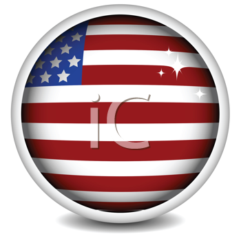 Flags Clipart