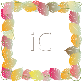 Nature and Scenic Clipart