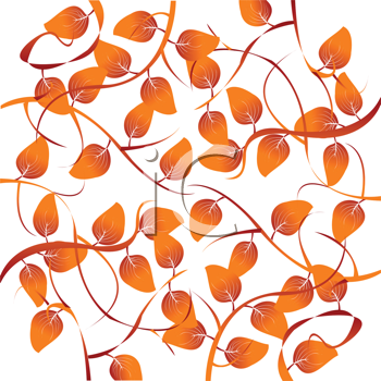 Plant Clipart