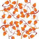 Plant Clipart