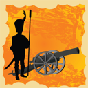 Occupations Clipart