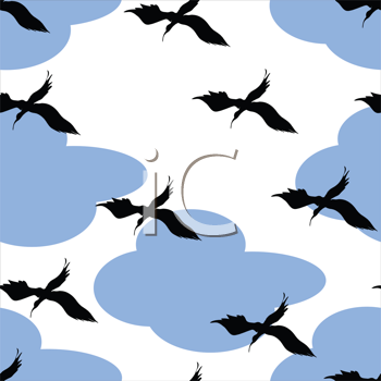 Insect Clipart