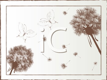 Flower Clipart