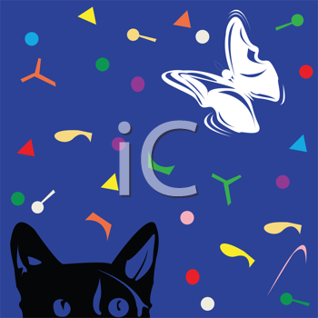 Pet Clipart