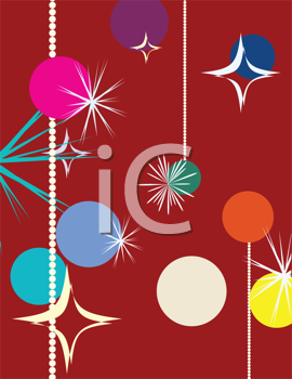 Christmas Clipart