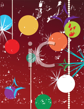 Christmas Clipart