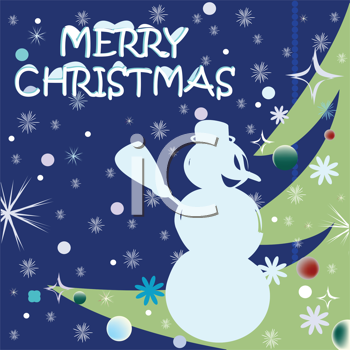 Christmas Clipart