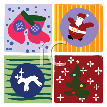 Christmas Clipart