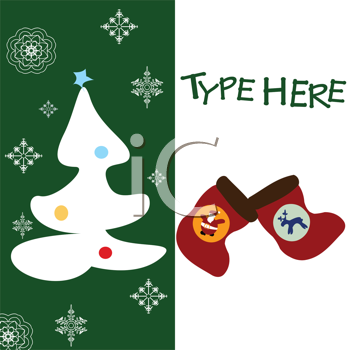Christmas Clipart