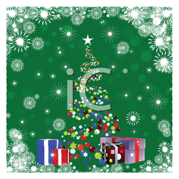 Christmas Clipart