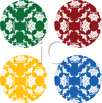 Christmas Clipart