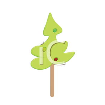 Christmas Clipart