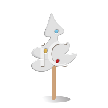 Christmas Clipart