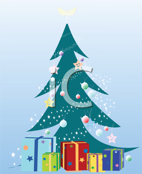Christmas Clipart