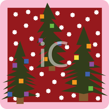Christmas Clipart