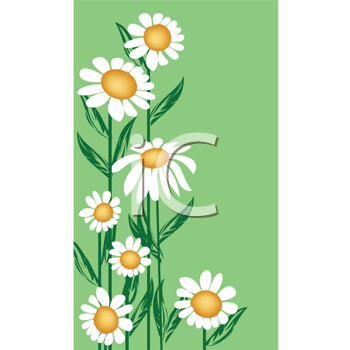 Nature and Scenic Clipart