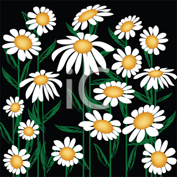 Nature and Scenic Clipart