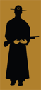 Occupations Clipart