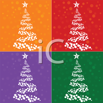 Christmas Clipart
